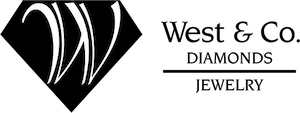 brand: West and Company Signature Series